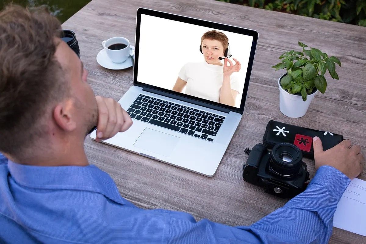 7 Common Mistakes When Automating Customer Onboarding Workflows