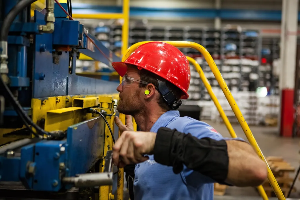 Summer Shutdown Automation Checklist for Industrial Maintenance Teams